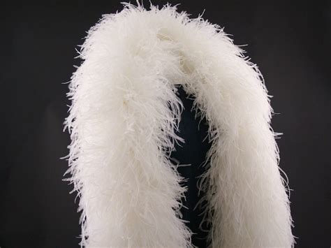 large feather boa|ostrich feather boas for sale.